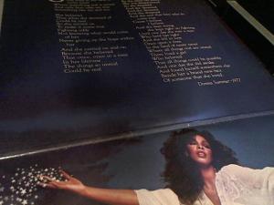 Hud-2 vinyl photos 697