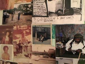 Hud-2 vinyl photos 706