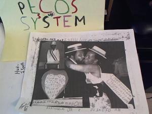 Hud-2 vinyl photos 728