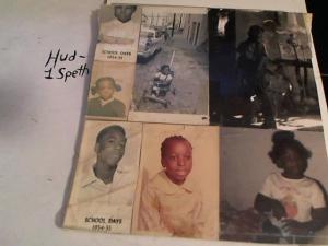 Hud-2 vinyl photos 731