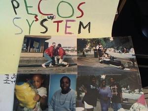 Hud-2 vinyl photos 737