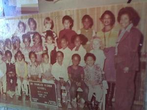 Hud-2 vinyl photos 752