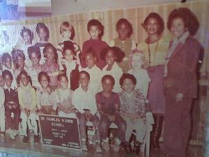 Hud-2 vinyl photos 753