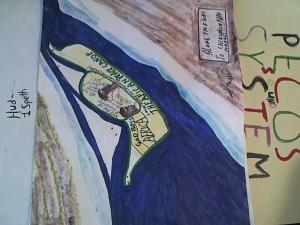 Hud-2 vinyl photos 757