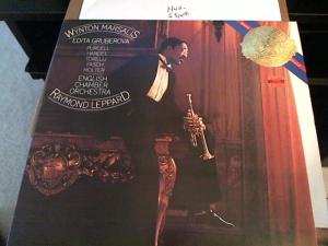 Hud-2 vinyl photos 773