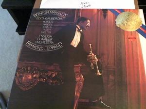 Hud-2 vinyl photos 774