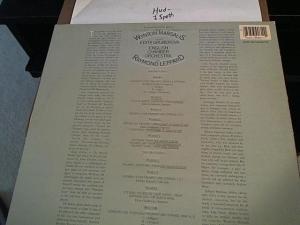 Hud-2 vinyl photos 776