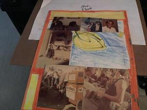 Hud-2 vinyl photos 853