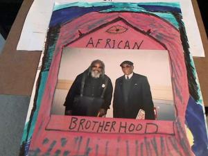 Hud-2 vinyl photos 858