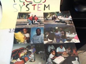 Hud-2 vinyl photos 863