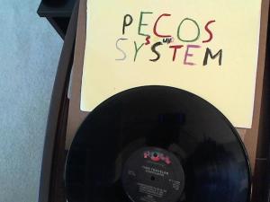 Hud-2 vinyl photos 994