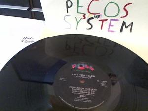 Hud-2 vinyl photos 997