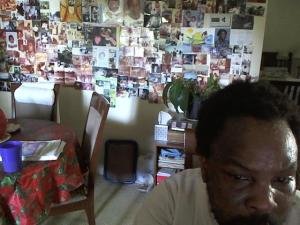 Hud-2 vinyl photos 001