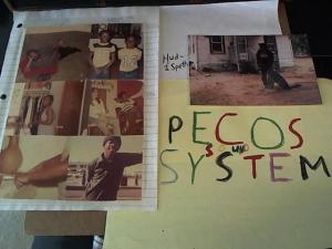 Hud-2 vinyl photos 1050