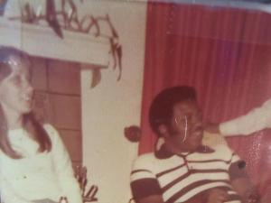 Hud-2 vinyl photos 1056