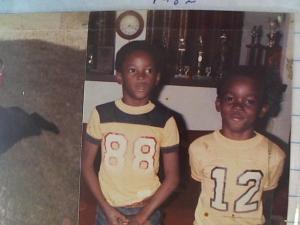 Hud-2 vinyl photos 1066