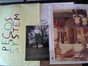 Hud-2 vinyl photos 1071