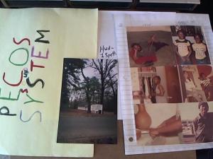 Hud-2 vinyl photos 1075