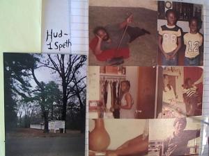 Hud-2 vinyl photos 1077