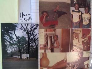 Hud-2 vinyl photos 1078