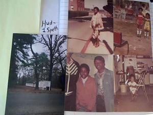 Hud-2 vinyl photos 1080