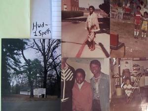 Hud-2 vinyl photos 1081