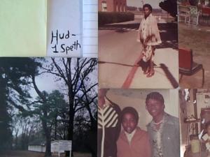Hud-2 vinyl photos 1082