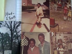 Hud-2 vinyl photos 1083