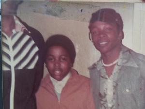 Hud-2 vinyl photos 1084