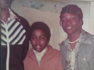 Hud-2 vinyl photos 1085