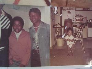 Hud-2 vinyl photos 1087