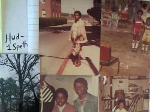 Hud-2 vinyl photos 1088