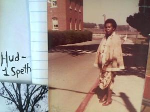 Hud-2 vinyl photos 1091