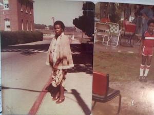 Hud-2 vinyl photos 1092