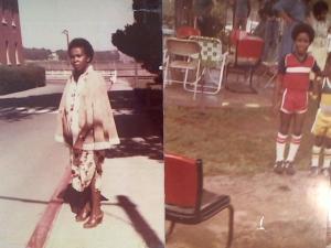 Hud-2 vinyl photos 1093