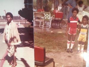 Hud-2 vinyl photos 1094