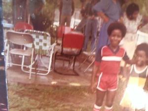 Hud-2 vinyl photos 1095