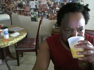 Hud-2 vinyl photos 1997