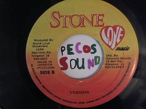 Hud-2 vinyl photos 3774