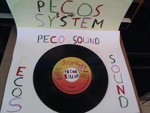 Hud-2 vinyl photos 3775