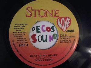 Hud-2 vinyl photos 3780