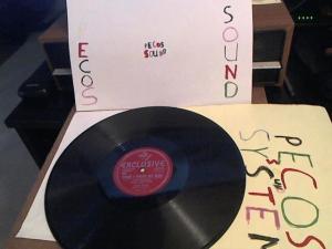 Hud-2 vinyl photos 4701