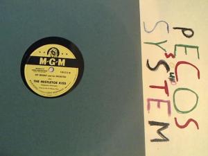 Hud-2 vinyl photos 4704