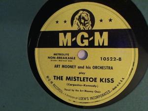 Hud-2 vinyl photos 4705