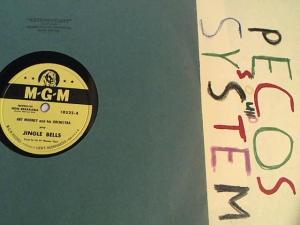 Hud-2 vinyl photos 4707