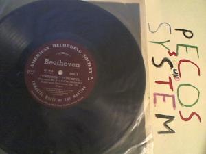 Hud-2 vinyl photos 4709