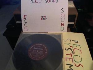 Hud-2 vinyl photos 4710