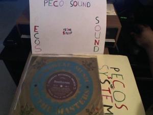 Hud-2 vinyl photos 4711