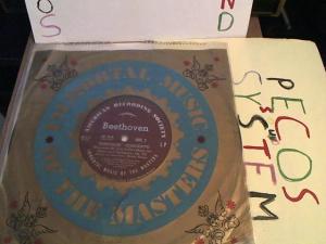 Hud-2 vinyl photos 4713