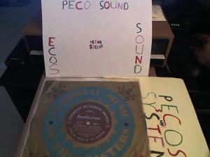 Hud-2 vinyl photos 4714